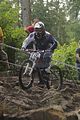 gdc_ilmenau_07_07_2012_1214